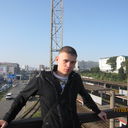  ,   , 38 ,   ,   , c 