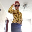 ���������� �����������, ���� ������� Ekaterina, 45 ���, ������������ ��� ������, ����� � ���������, c�������� ���������