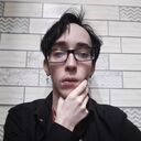 ���������� �����-���������, ���� ����� ������, 23 ����, ������������ ��� ����� � ���������, c�������� ���������