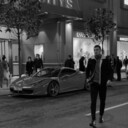  -,   Munis, 24 ,   ,   , c 