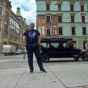 ���������� �������, ���� ������� Zura, 43 ����, ������������ ��� ������, ����� � ���������, c�������� ���������, ���������