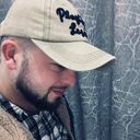 ���������� ������, ���� ������� Maks, 35 ���, ������������ ��� ������, ����� � ���������, c�������� ���������