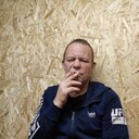 ���������� �����, ���� ������� ������, 47 ���, ������������ ��� ���������