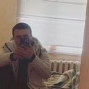  ,       , 27 ,   ,   , c , 