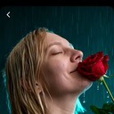 ���������� ���������, ���� ������� �������, 33 ����, ������������ ��� ���������