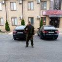 ���������� ����������, ���� ������� ������ �����, 40 ���, ������������ ��� ������, ����� � ���������, c�������� ���������