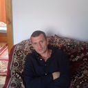  -,   , 51 ,  