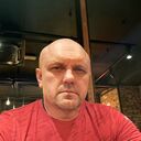 ���������� ������, ���� ������� ��������, 49 ���, ������������ ��� c�������� ���������