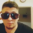  ,   , 30 ,   ,   , 