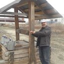  ,   , 56 ,     , c 