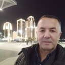 ���������� �������, ���� ������� �����, 60 ���, ������������ ��� ������, ����� � ���������