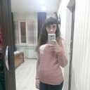 ���������� ����������, ���� ������� ����, 30 ���, ������������ ��� ����� � ���������