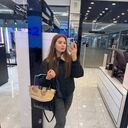 ���������� �������, ���� ������� �����, 29 ���, ������������ ��� ����� � ���������, c�������� ���������