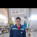  ,   , 40 ,   ,   , c , 