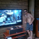 ���������� ������, ���� ������� Heart, 38 ���, ������������ ��� ���������