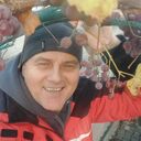 ���������� �������, ���� ������� �����, 56 ���, ������������ ��� ������, ����� � ���������