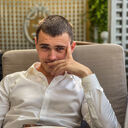 ���������� �����, ���� ������� ������, 29 ���, ������������ ��� ������, ����� � ���������