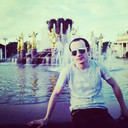 ���������� ������, ���� ������� ������, 33 ����, ������������ ��� ������, ����� � ���������, c�������� ���������