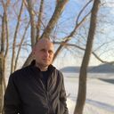 ���������� ������, ���� ������� �������, 40 ���, ������������ ��� ����� � ���������, c�������� ���������, ���������