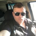 ���������� ��������, ���� ������� ��������, 40 ���, ������������ ��� ������, ���������