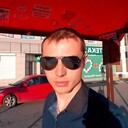 ���������� �������, ���� ������� ������, 35 ���, ������������ ��� ������, ����� � ���������, c�������� ���������, ���������