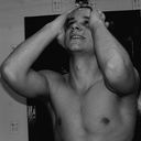  ,   Ruslan, 37 ,  
