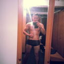 ���������� ������, ���� ������� Raf705071191, 34 ����, ������������ ��� ������, ����� � ���������, c�������� ���������, ���������