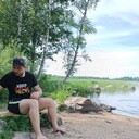 ���������� ������, ���� ������� ������, 35 ���, ������������ ��� ������, ����� � ���������