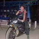  ,   Roman2011, 47 ,  