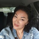 ���������� �����������, ���� ������� �����, 47 ���, ������������ ��� c�������� ���������