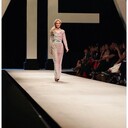 ���������� �����-���������, ���� ������� ������, 28 ���, ������������ ��� ���������