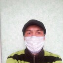 ���������� ���������� �����, ���� ������� ������, 48 ���, ������������ ��� ������, ����� � ���������