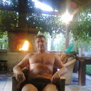 ���������� ������, ���� ������� ������, 54 ����, ������������ ��� ������