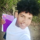  ,   Yordis, 27 ,   ,   