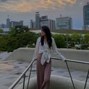  Puch'on,   Yana, 21 ,   ,   , c , 