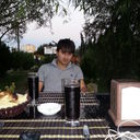 ���������� ����, ���� ������� Elvin26, 32 ����, ������������ ��� ������, ����� � ���������, c�������� ���������