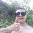  -,   , 32 ,   ,   , c , 