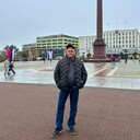  Haltern,   , 40 ,   ,   , c , 