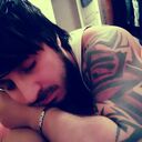  ,   Samir, 37 ,   ,   , c 