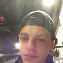  ,   Alexey, 32 ,   