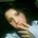 ���������� ��������, ���� ������� ������, 32 ����, ������������ ��� ����� � ���������, c�������� ���������