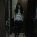 ���������� ����������, ���� ������� �������, 49 ���, ������������ 