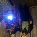 ���������� ��������, ���� ������� ����, 47 ���, ������������ ��� ������, ����� � ���������, ���������