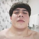 ���������� ������, ���� ������� Bobur, 26 ���, ������������ ��� ������, ����� � ���������