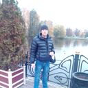 ���������� ������, ���� ������� ������, 42 ����, ������������ ��� ������, ����� � ���������