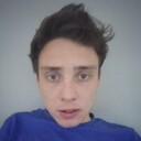  ,   Ivan, 27 ,   ,   , c 