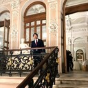 ���������� �����-���������, ���� ������� ��������, 40 ���, ������������ ��� ������, ����� � ���������