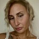 ���������� �����-���������, ���� ������� ���������, 34 ����, ������������ ��� ����� � ���������, c�������� ���������