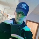 ���������� ������, ���� ����� ������, 23 ����, ������������ ��� ������, ����� � ���������, c�������� ���������