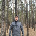 ���������� ������, ���� ������� �����, 33 ����, ������������ ��� ������, ����� � ���������